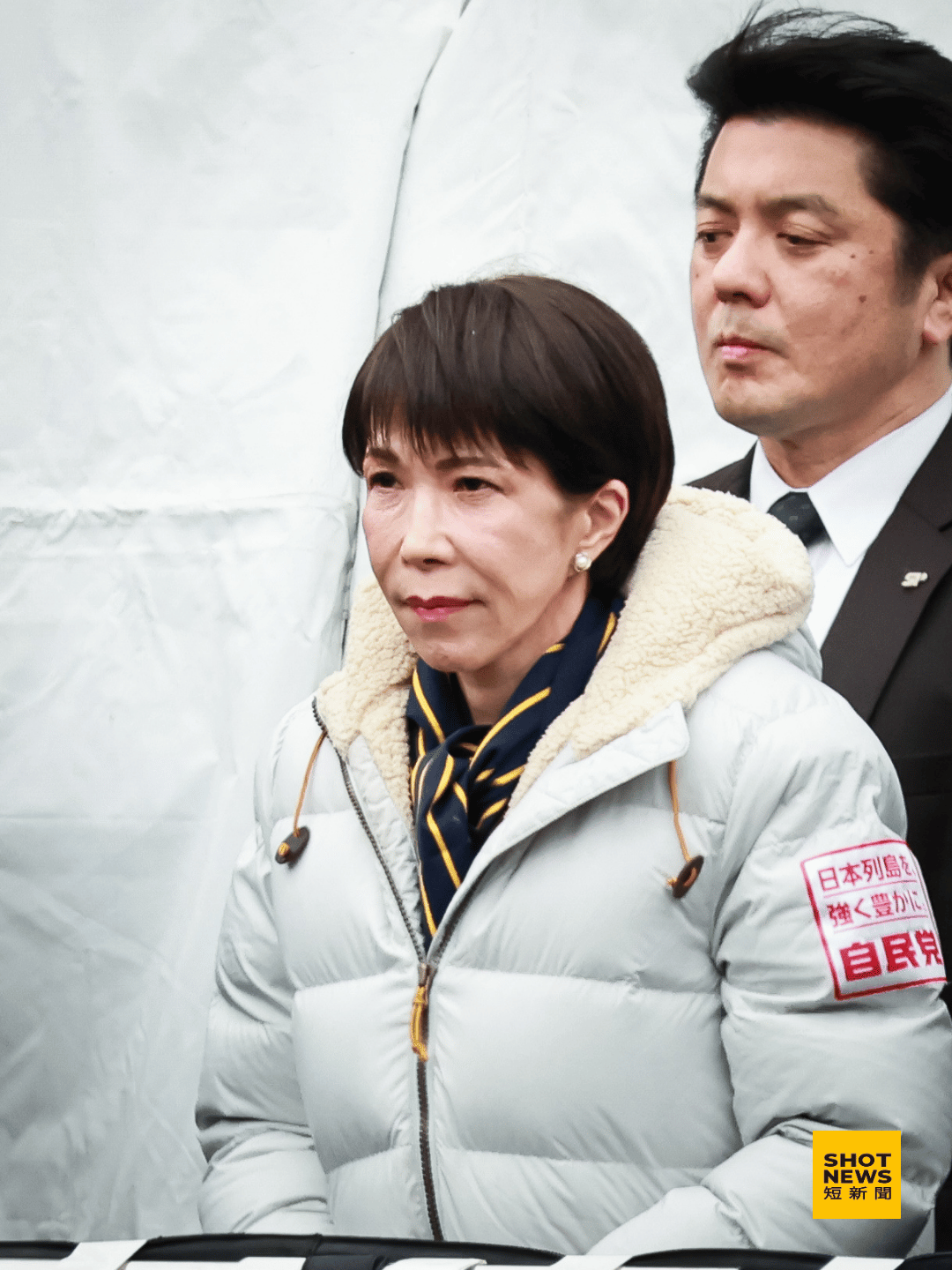 日本武器出口鬆綁 強化印太協同作戰能力