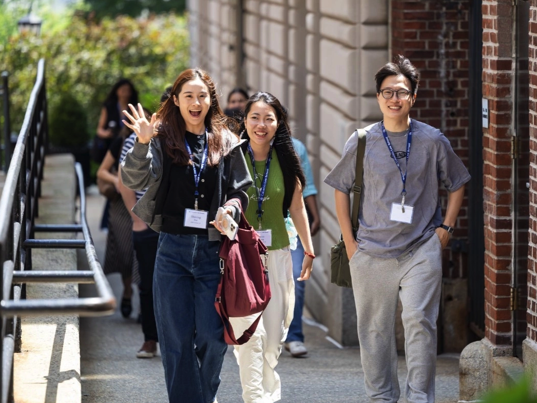 越南留美大增16% 貢獻逾11億美元