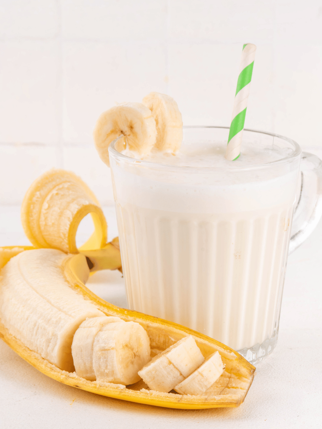 總覺得莫名煩躁低落?可能是腸道在求救