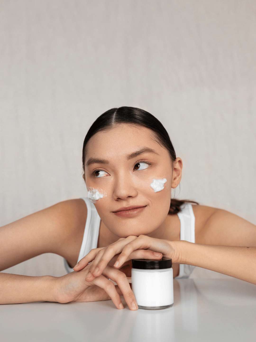 冬季乾冷肌膚老化更快?外泌體成抗老新焦點