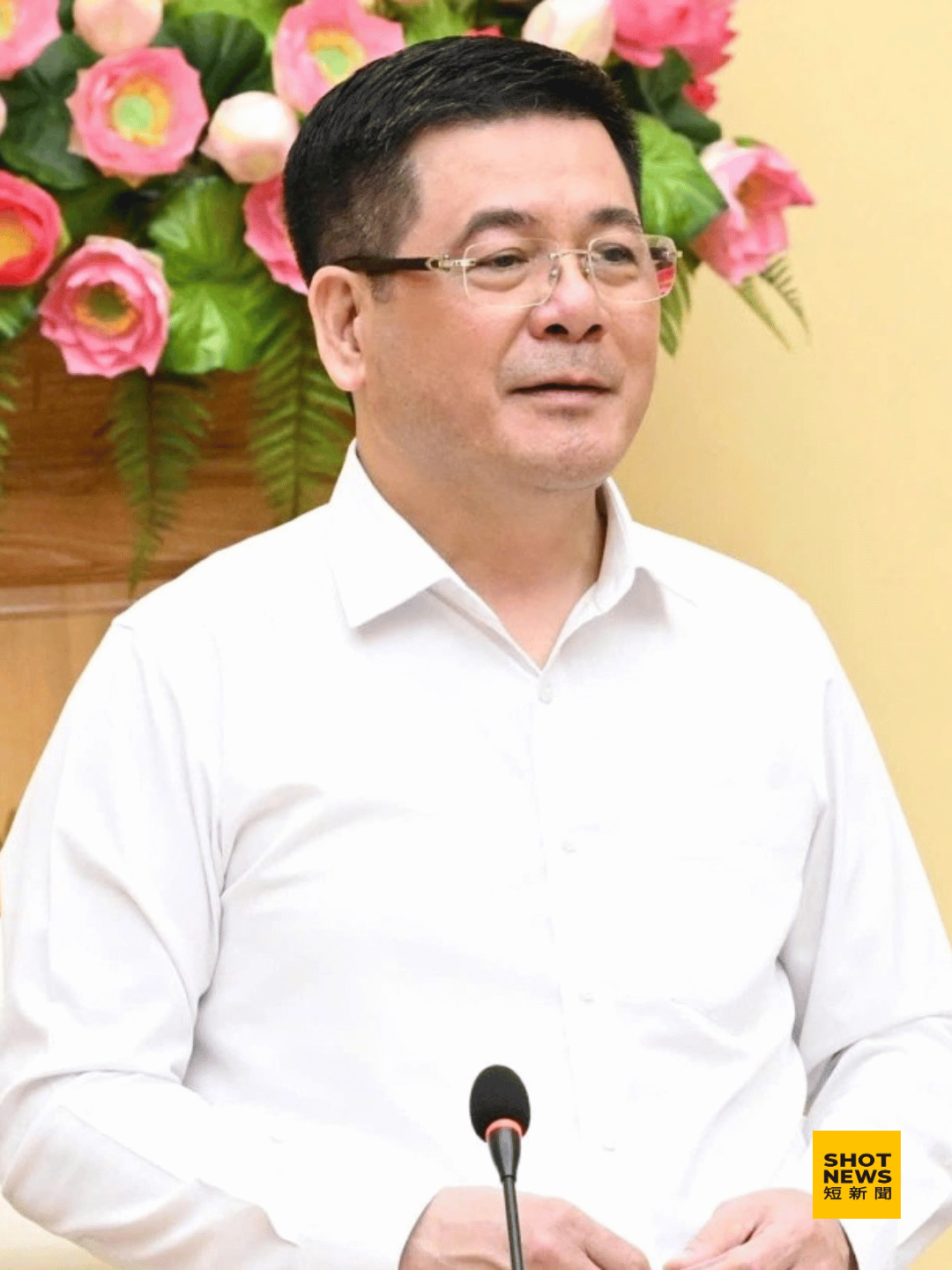 2025年美越經貿合作已超過9百億美元