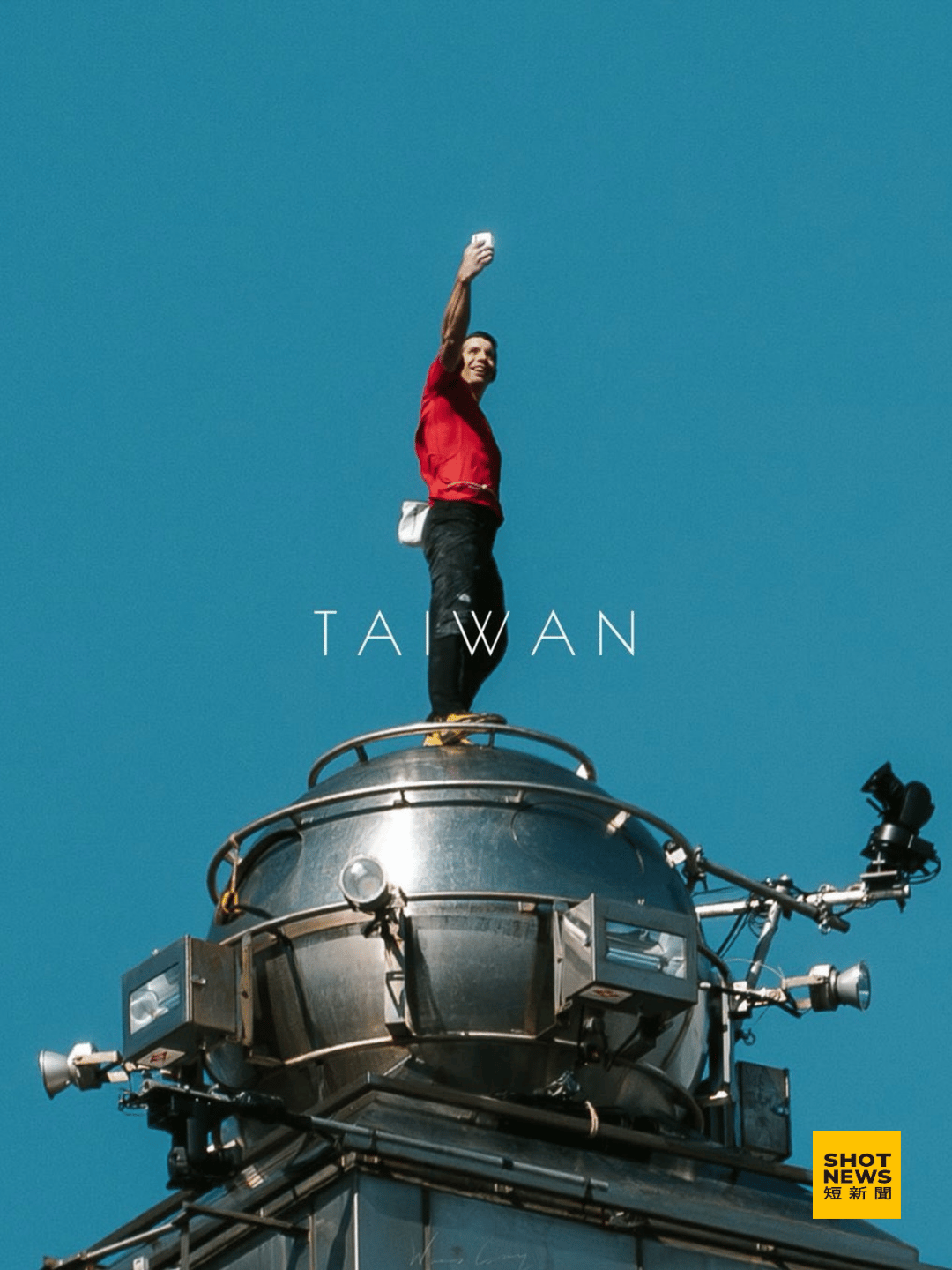 賺翻 霍諾德登101創造逾35億廣告效益