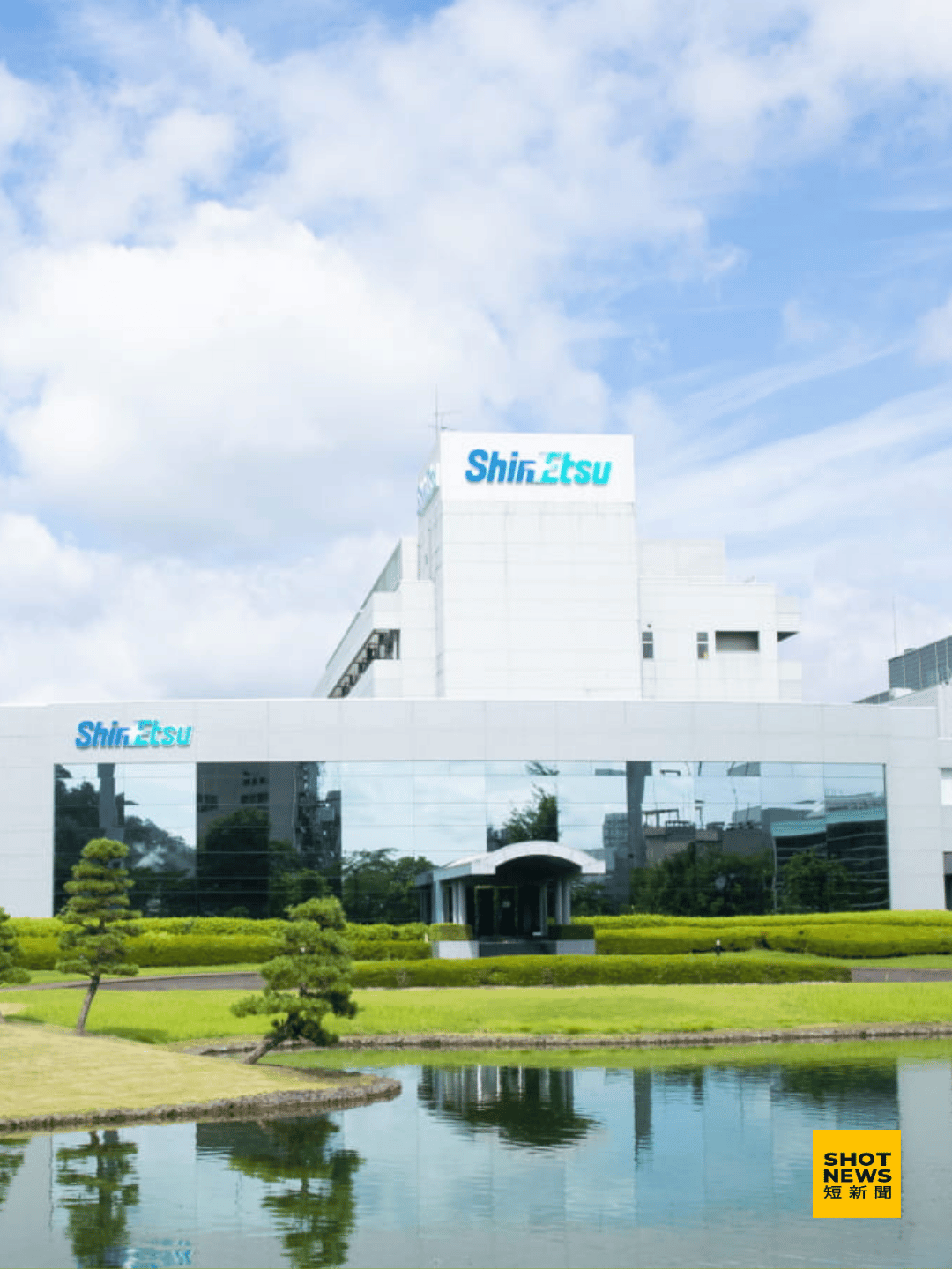 日本祭出斷供光阻液 中國制裁遭諷兒戲