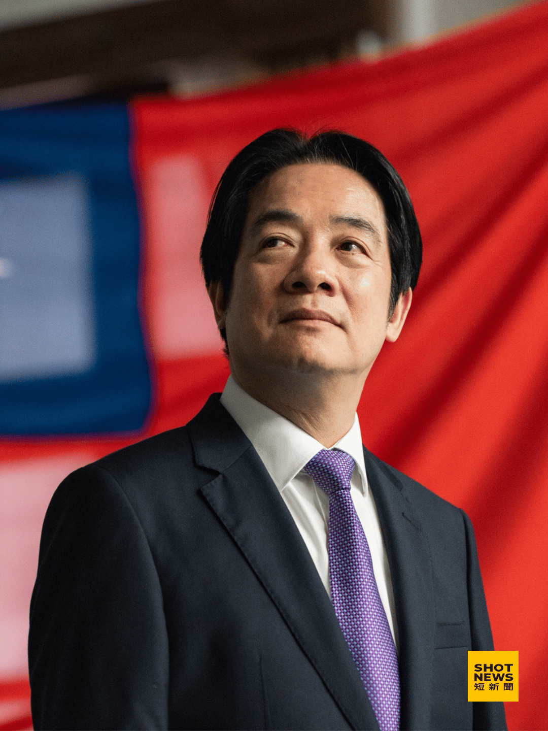 台美協議簽署 輸美平均關稅降至12%