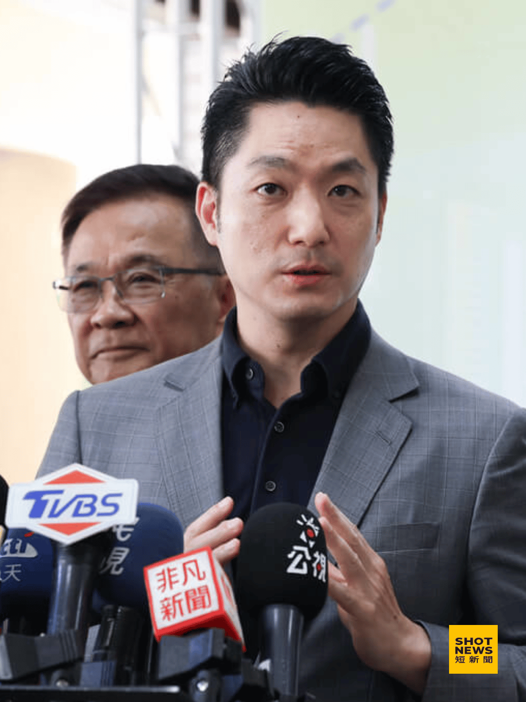 蔣萬安下令索資3天回覆　洪健益轟領導太差