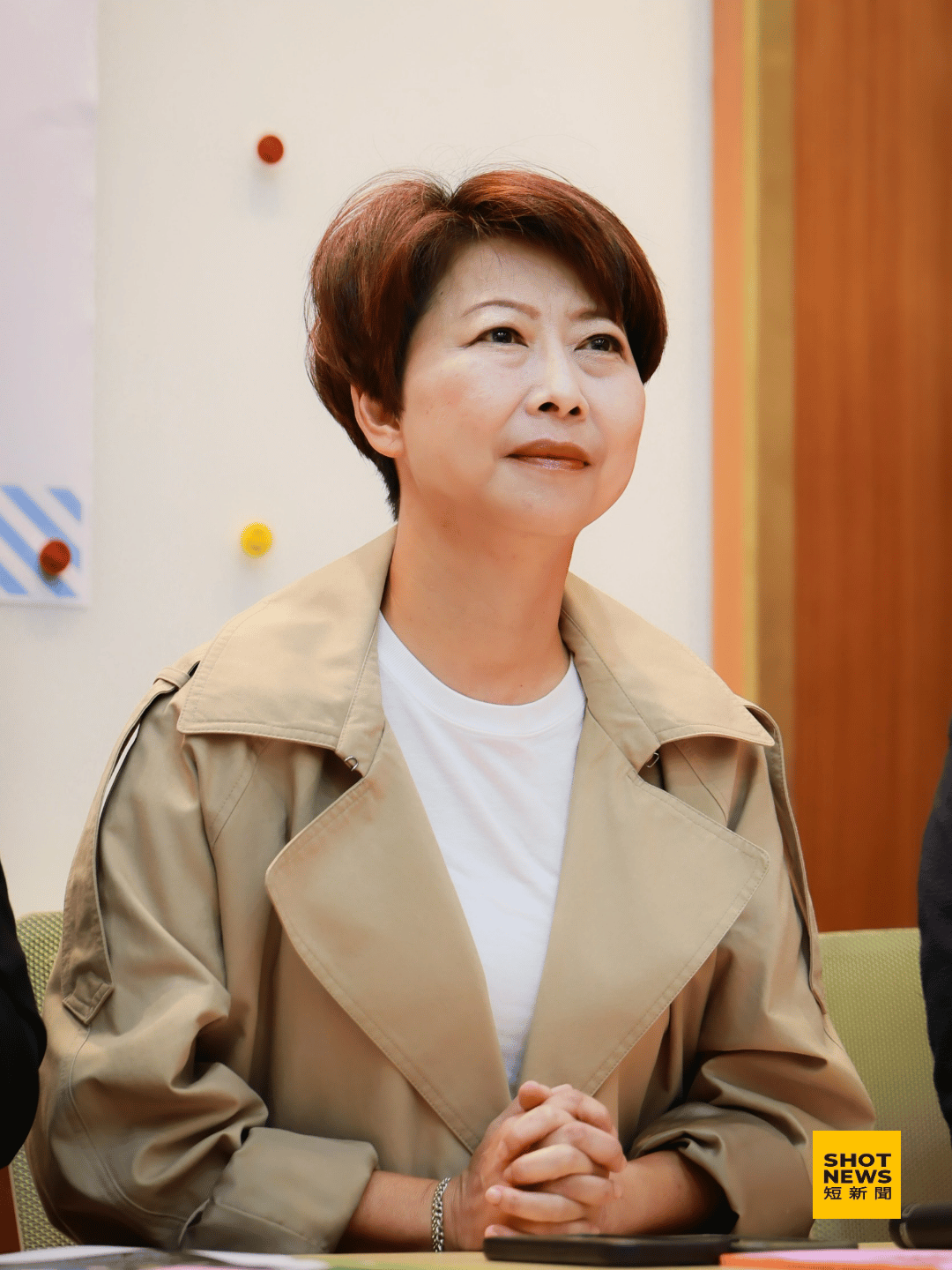 台南恐少159億 陳亭妃批白藍封殺院版