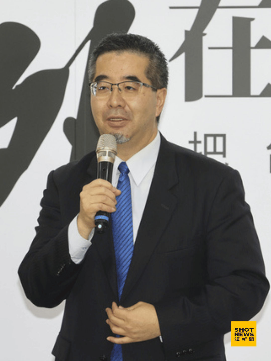 馬英九率團訪中國 蕭旭岑：此行有助國民黨
