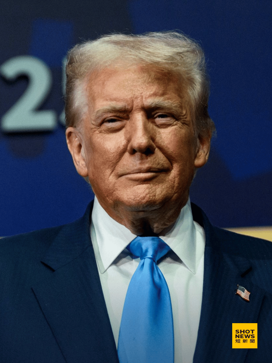 影響國安 白宮高層力阻輝達晶片輸出中國