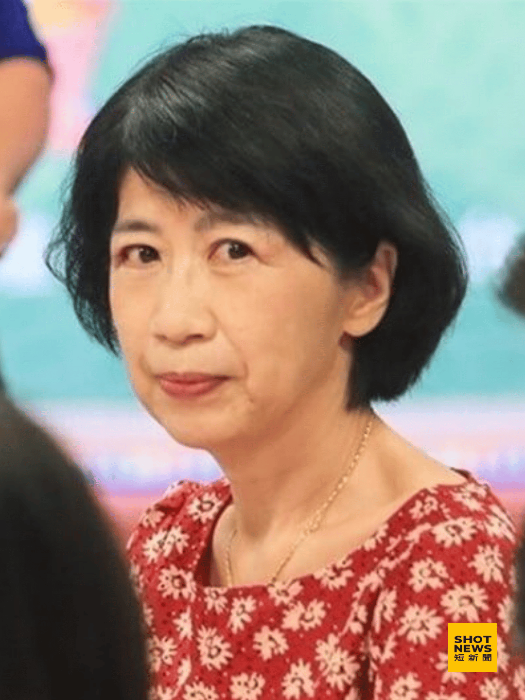 柯文哲買商辦遭租客霸佔 陳佩琪提告討房