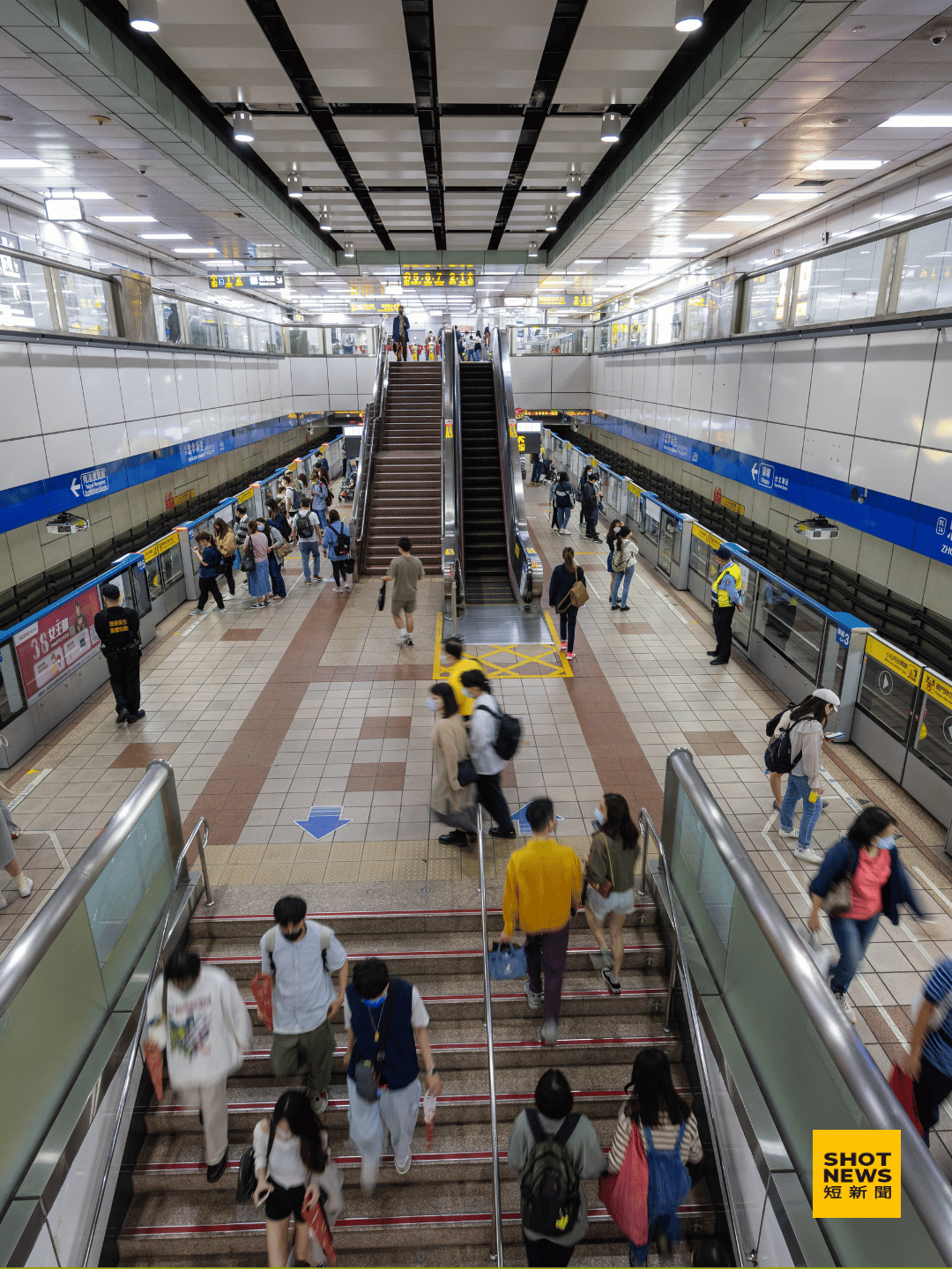 白藍卡總預算 TPASS斷炊 北部影響大