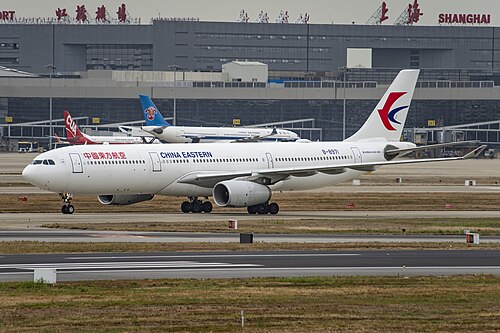 中國出手！洪健益爆罷免前台商返台機票6折