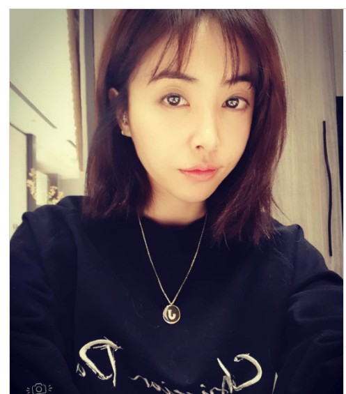 蔡依林曾熬夜患皮蛇！醫曝1症狀才是夢魘