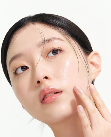 季敏感肌急救術　告別泛紅乾癢困擾