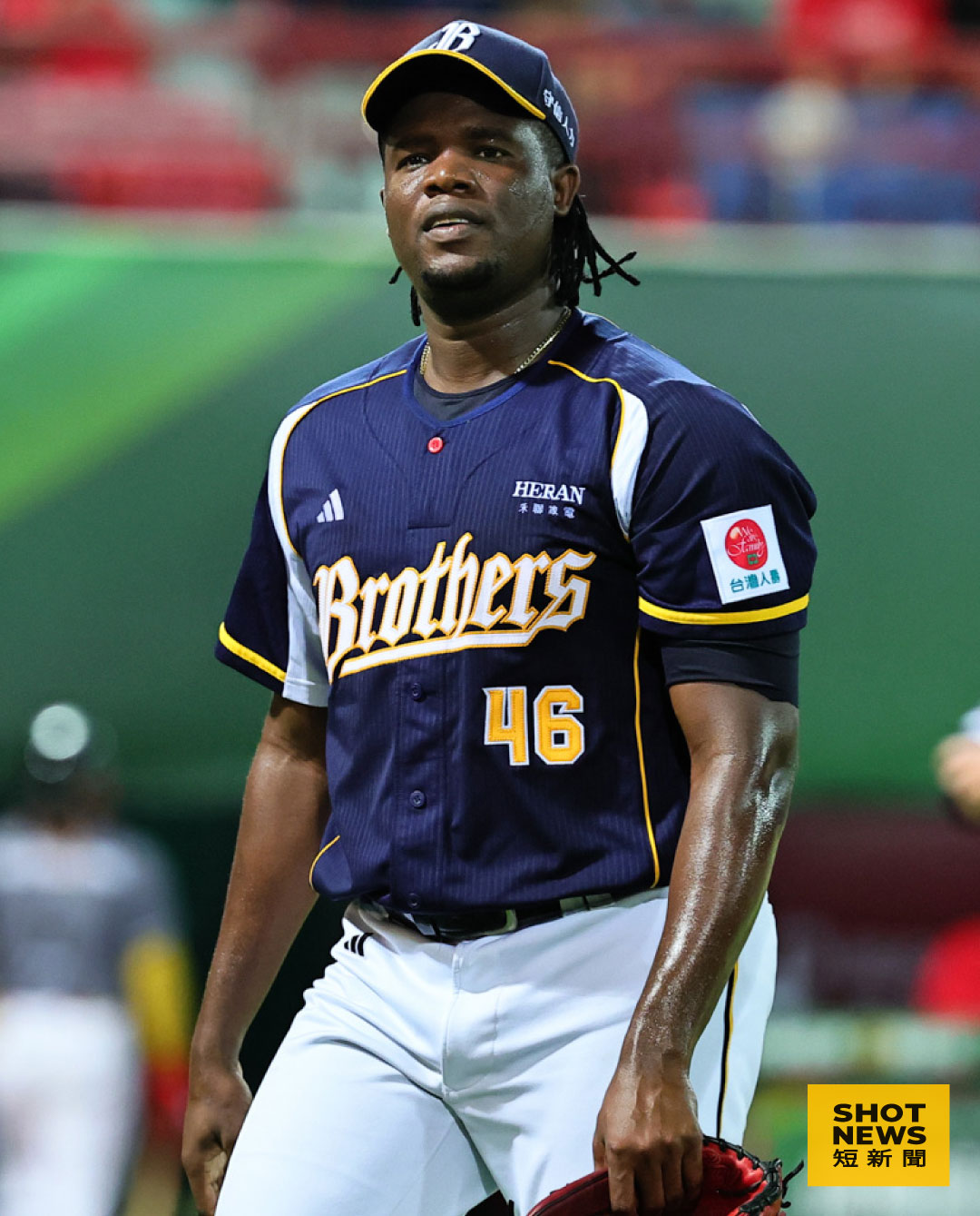 德保拉生涯70勝追平紀錄 高喊還不想退休