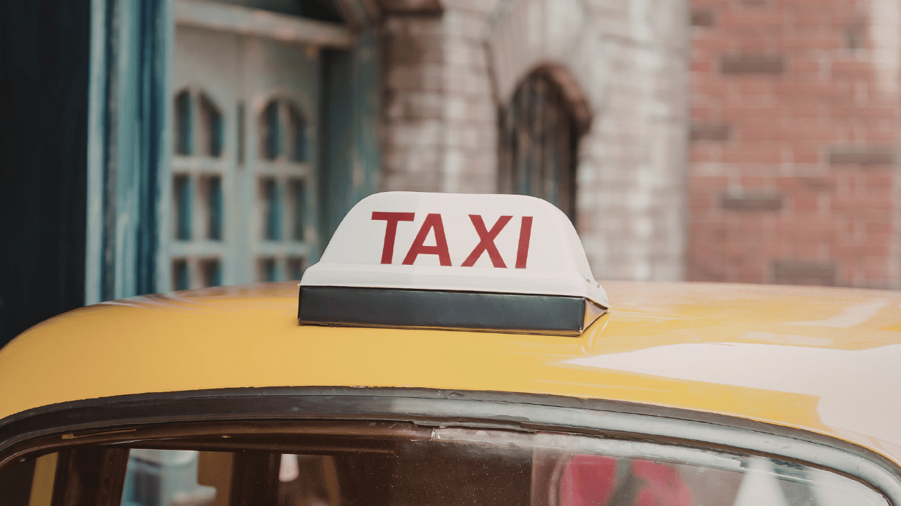 越南入列全球計程車詐騙熱點前十 機場成高