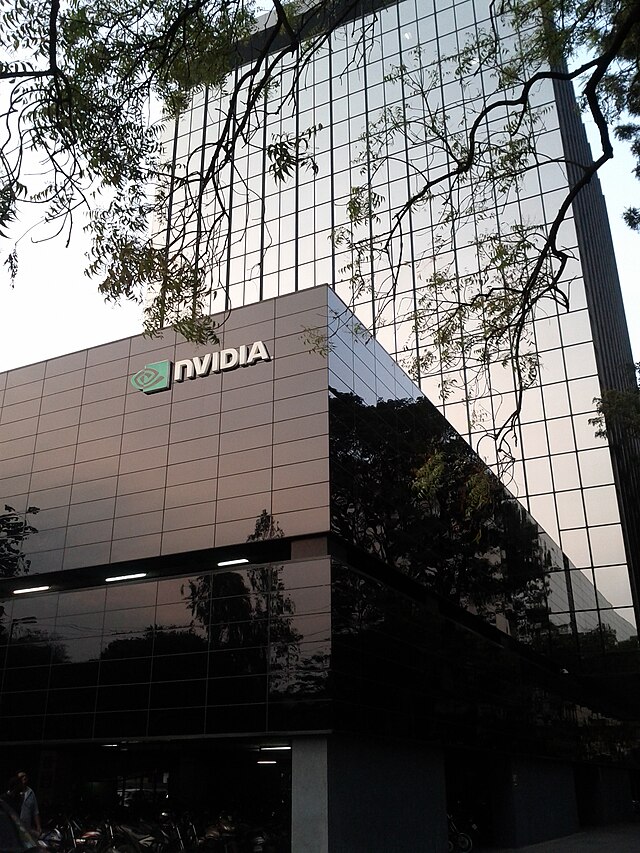 AI泡沫化了嗎？