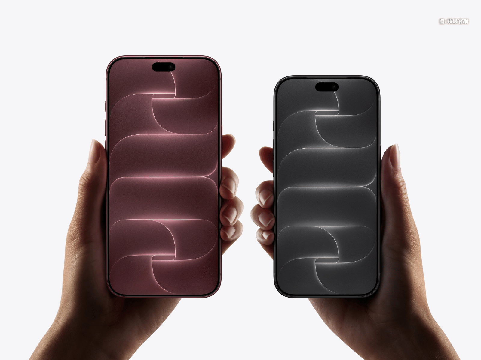iPhone18越南賣爆 30萬筆預購