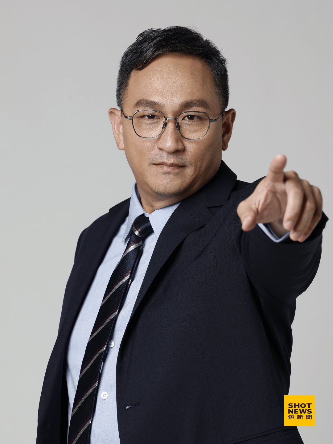 生質能廠延宕十年 朱政騏批蔣萬安:怠惰