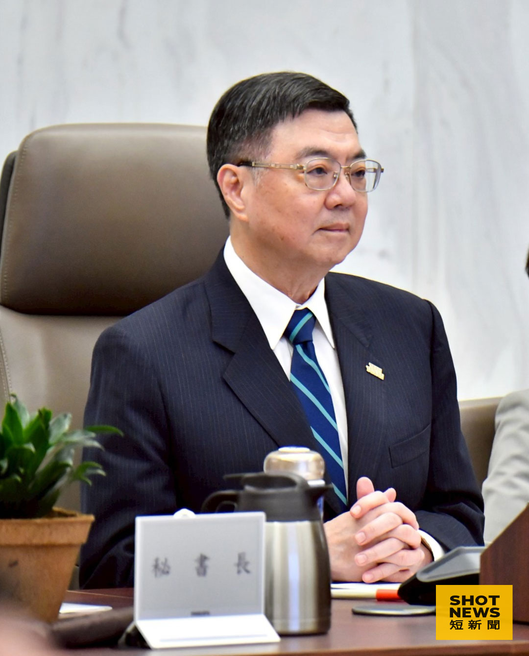 普發現金拖7個月？政院：公布後1個月內發