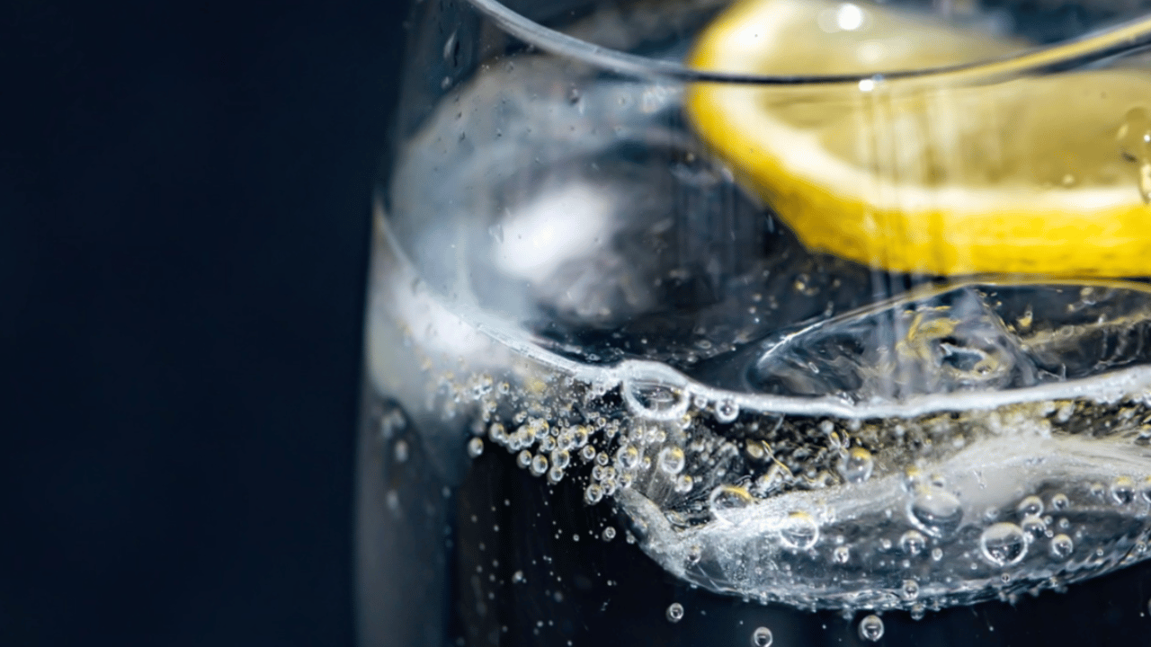 吃出水潤光!秋冬必學潤燥美肌食譜