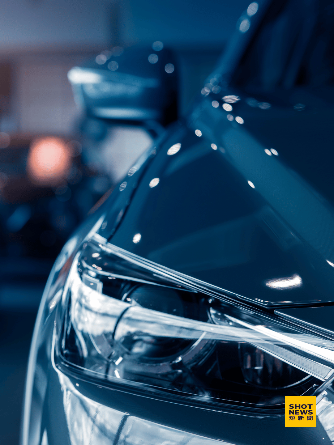 立院三讀通過 新車與電動車減稅優惠延長