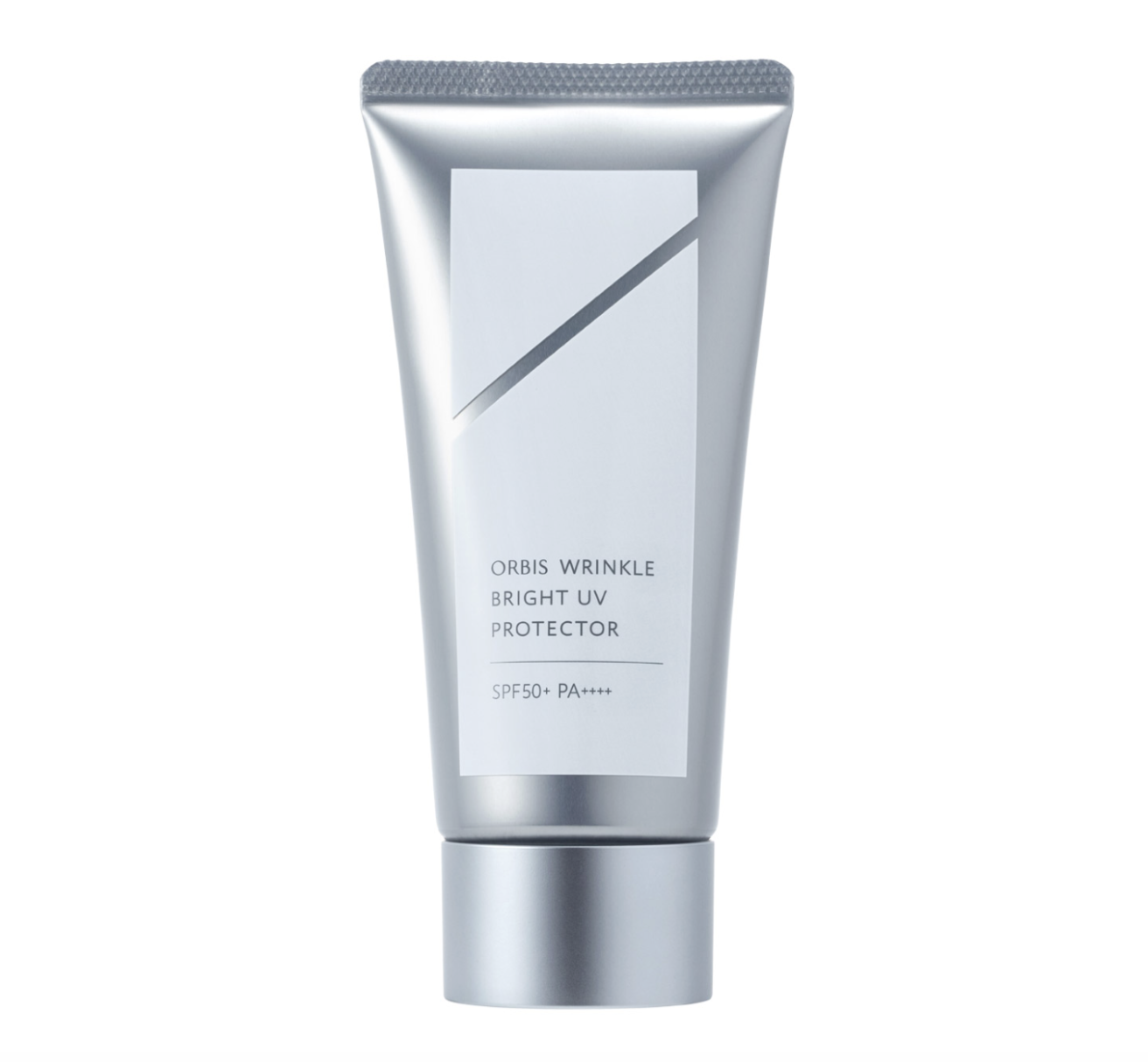 ORBIS 全能盈白精華防曬乳(升級版)