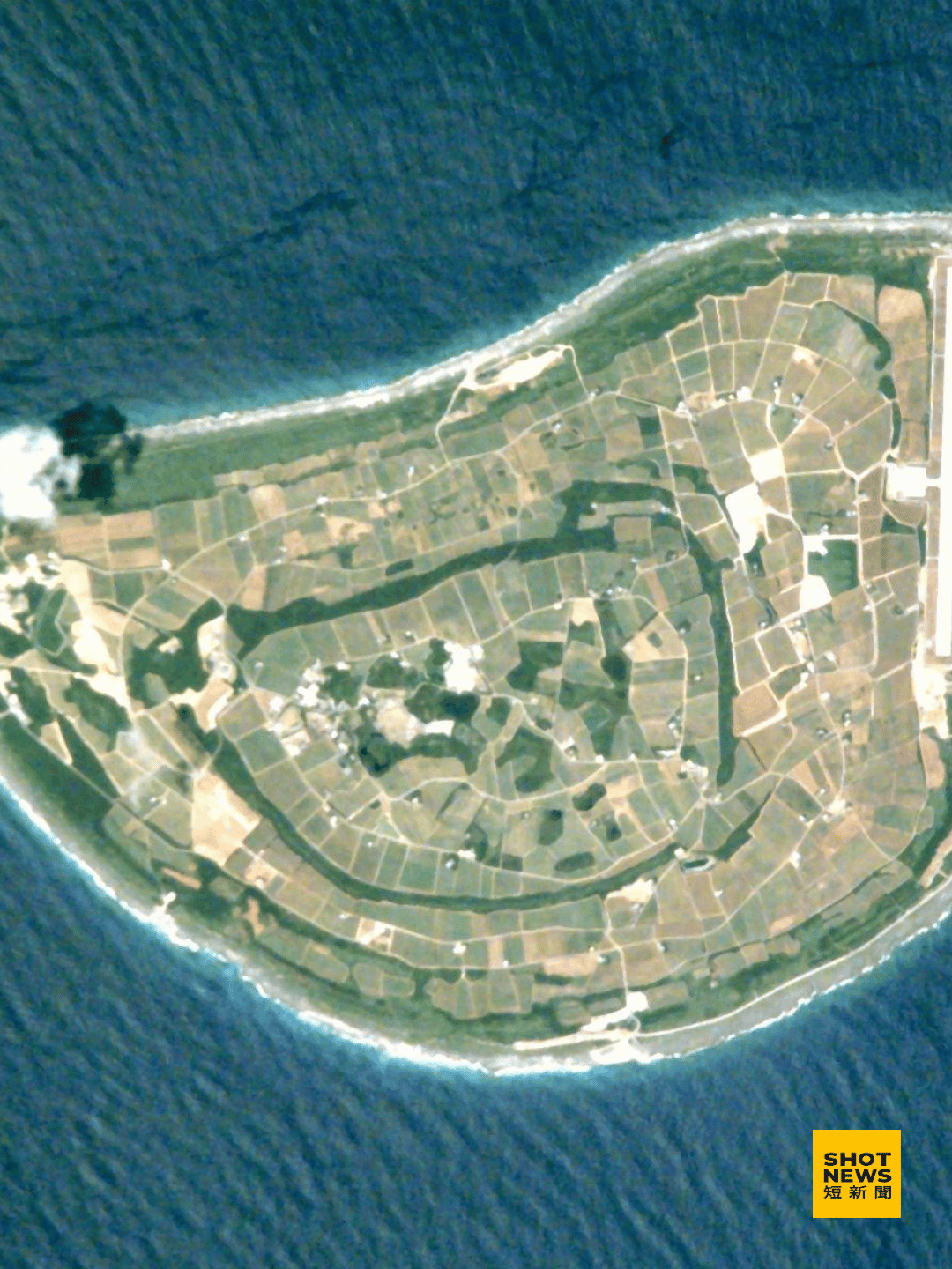 日本強化監控共軍能力 沖繩外島將設雷達站