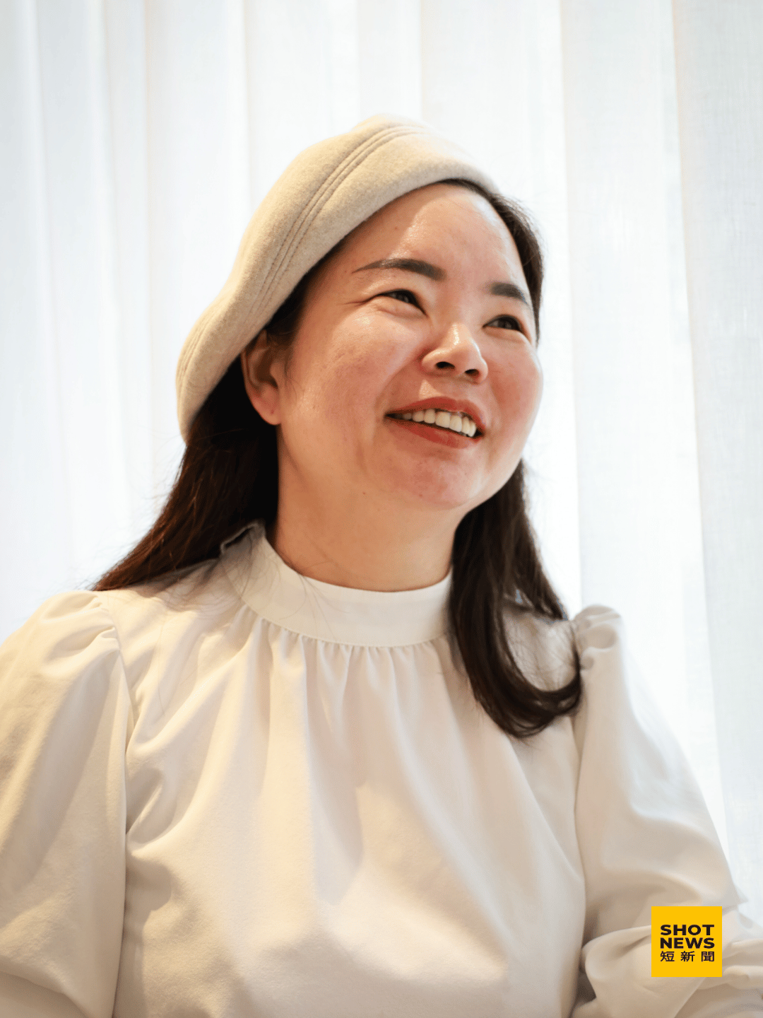 草莓蛋糕女王3 堅持好品質 冷藏宅配親送