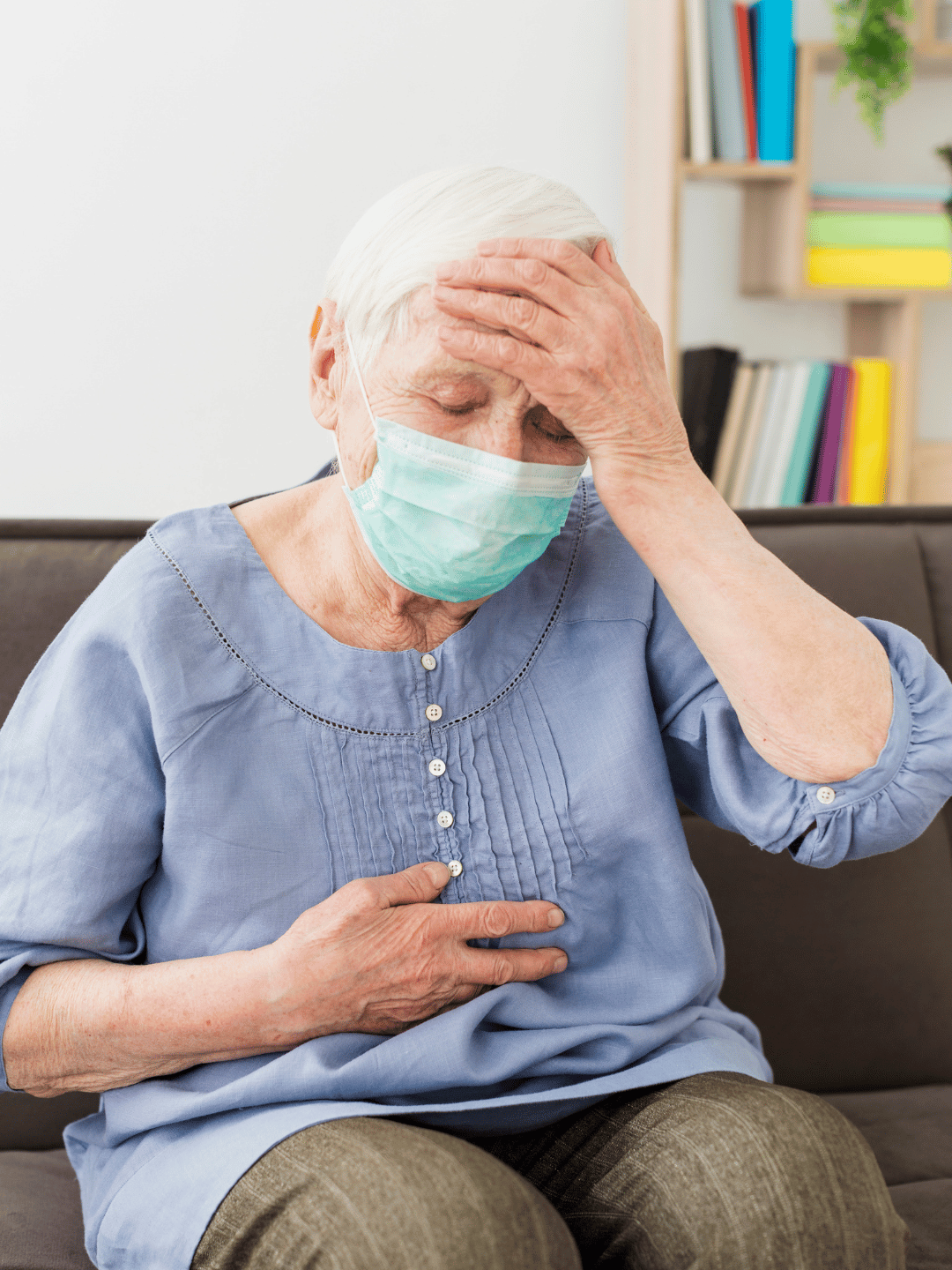 低溫引發心肌梗塞?三個「護心」關鍵必看!